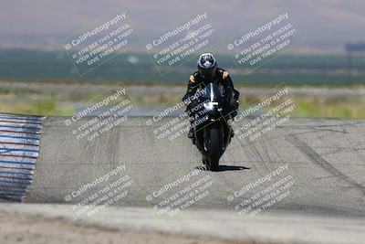 media/Jun-14-2025-Lets Ride (Sat) [[c36d48699a]]/A Group/12pm (Grapevine)/
